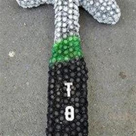 fwthumbFuneral (2).jpg